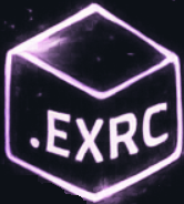 Exorcism Language Support